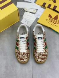 Picture of Gucci Shoes _SKUGuccisz35-4139-45jyh050510193